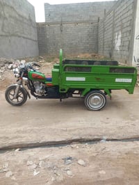 ستوته • موديل 2023 • مكفوله