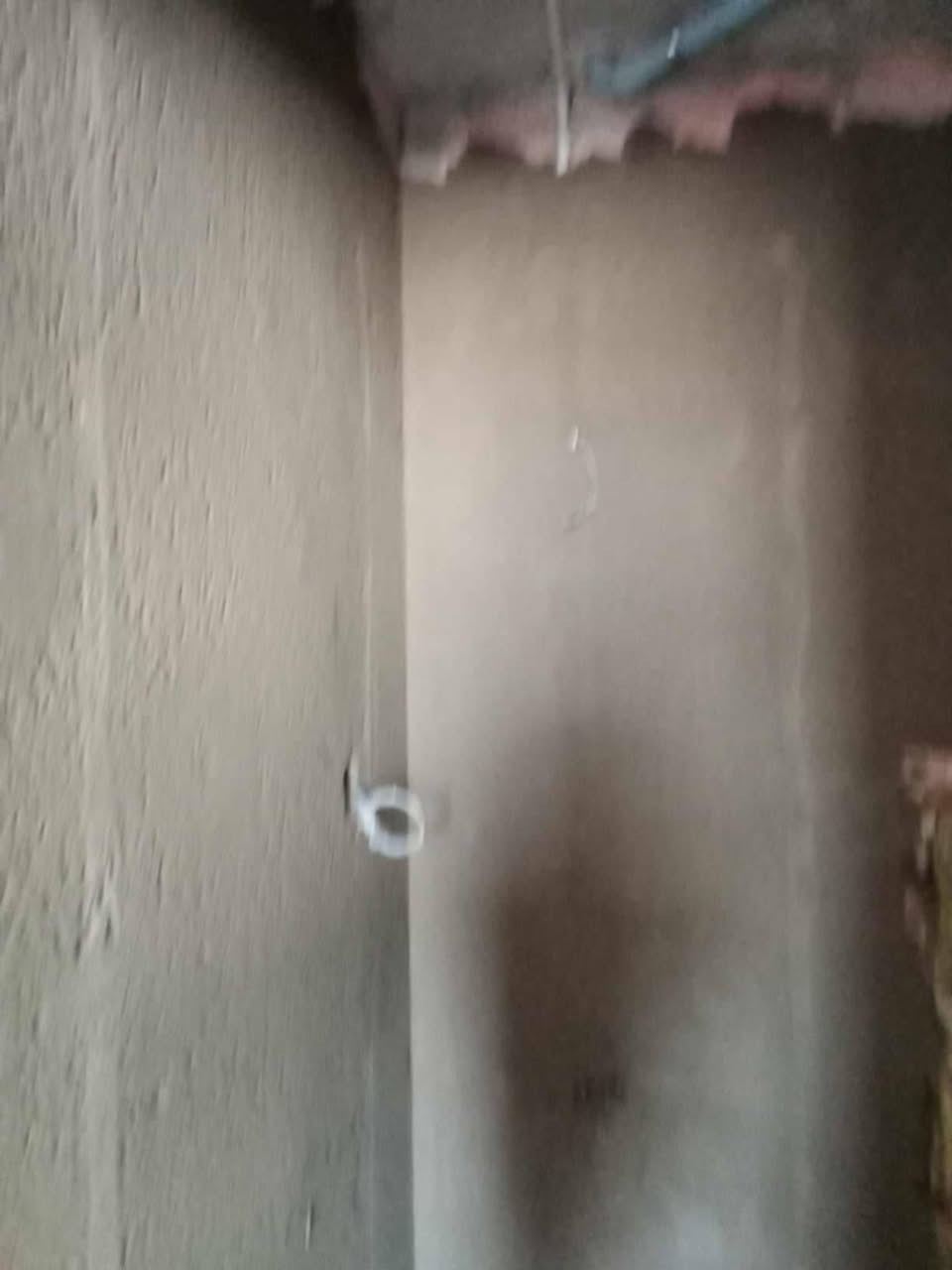 سلام عليكم كادر مختص بل جص وا البورك مكانه بغداد الحريه ***********
