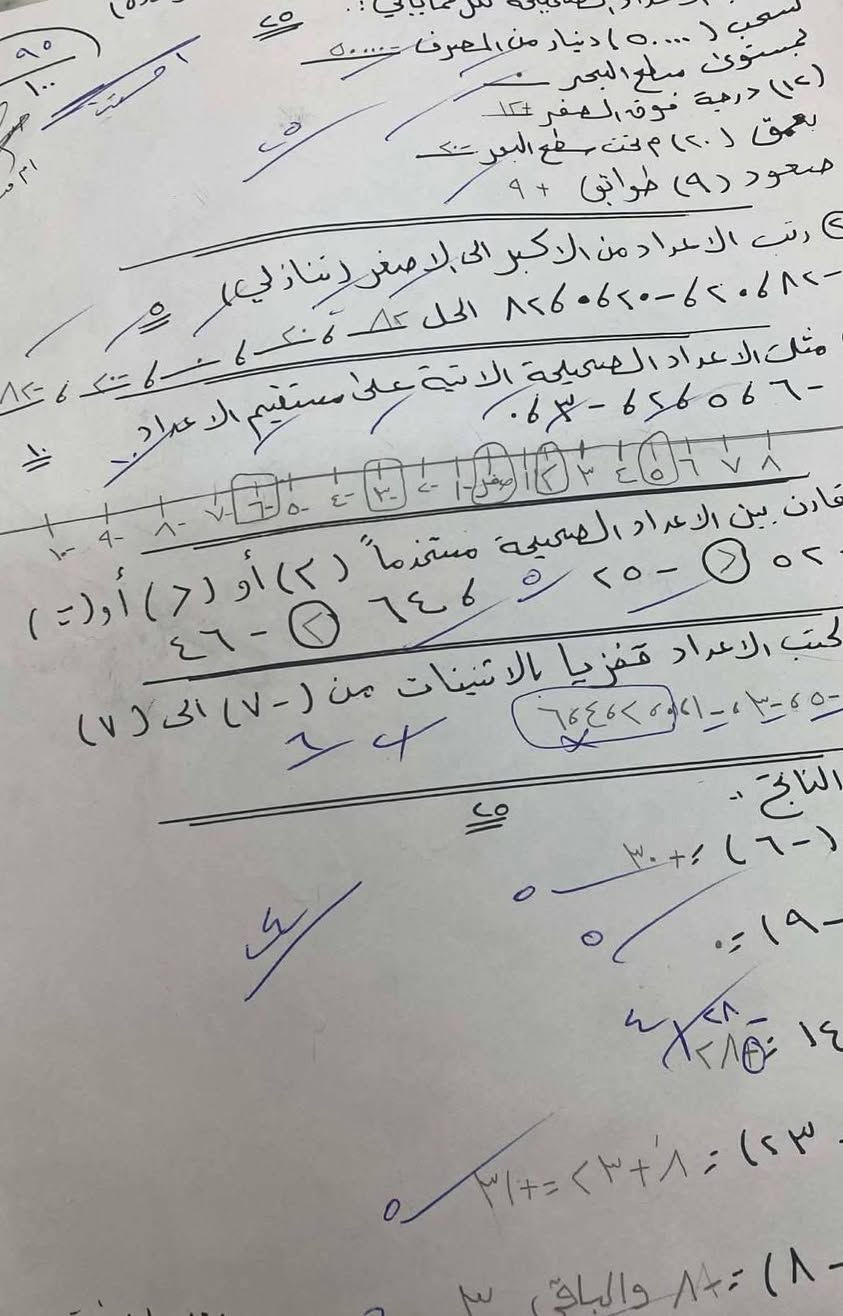 بسم الله الرحمن الرحيم معلمة للتدريس الخصوصي لجميع المواد المرحلة الابتدائية ومن الله التوفيق للأستفسار على الخاص


**إذا كنت صاحب هذا الإعلان وتريد حذفه لأي سبب، رجاءا أرسل رسالة إلى الدعم الفني**