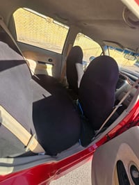 اوتوماتيك • ماشيه ٣٣٠٠٠ • دعامية خلفية