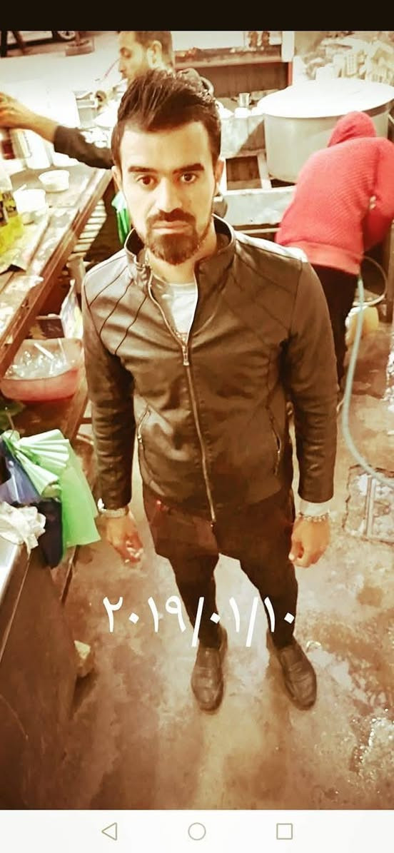 السلام عليكم
🔥 *الحجز مفتوح طيلة أيام شهر محرم وصفر* 🔥  
👨‍🍳 *طباخ نجفي درجة أولى - خبرة ومتخصص*  

✅ كادر طبخ نجفي محترف  
✅ متخصص في التمن والقيمة والهريسة وجميع الأكلات الشعبية  
✅ نستقبل كافة الكميات الكبيرة والصغيرة  

🎁 *الطبخ مجاني فقط للكميات القليلة* بدون أجور  

📅 *للحجز*: قبل يومين أو 3 أيام من الموعد  
📱 *واتساب الطباخ*: *********** 
الشيف الحاج أحمد الخزرجي 

#طباخ_نجفي #طبخ_محرم #تمن_وقيمة #اكل_شعبي #محرم_1448 #صفر #خدمة_ #النجف #مواكب
@إشارة
