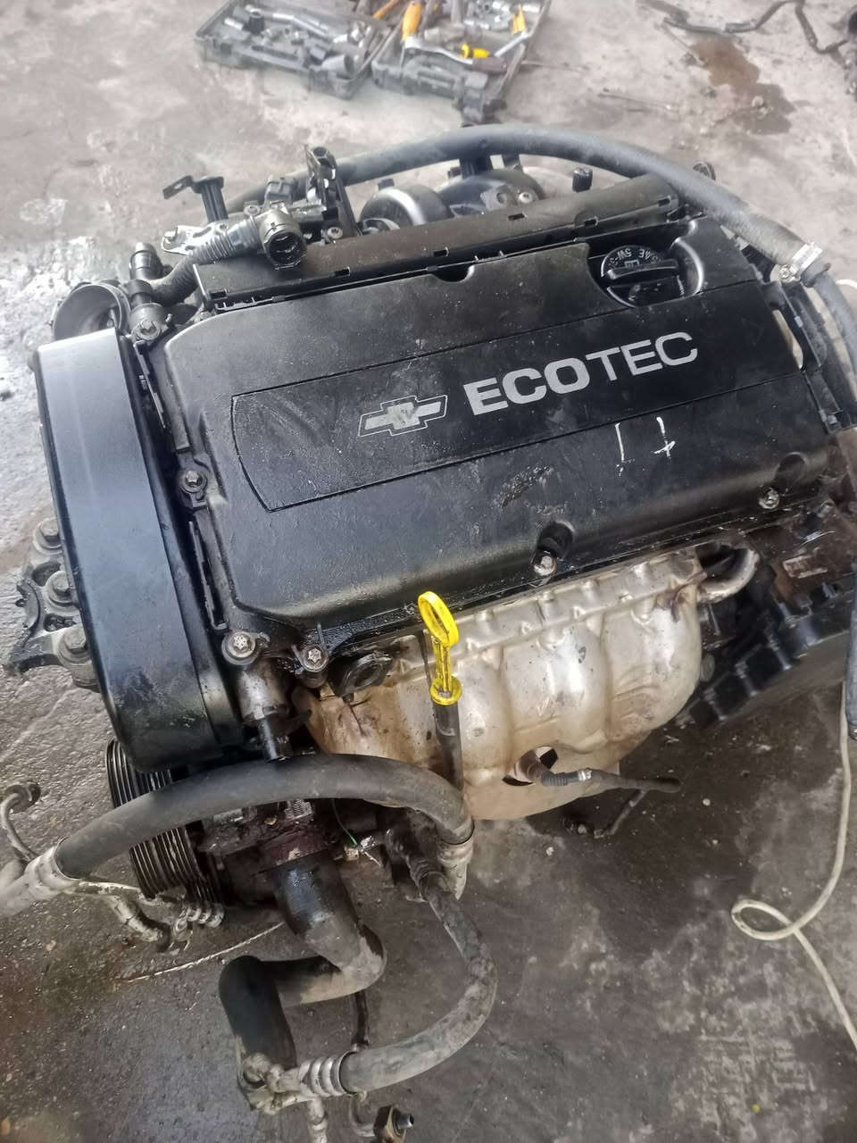 السلام عليكم ورحمه الله وبركاته 
تفصيخ راسم أبو محمد إيشي تحتاج موجود 
كير ومكينه مكفولات 
العنوان بغداد أبو غريب الزيتون 
سونك تصقيط اثر حادث إيشي تحتاج موجود 
***********
