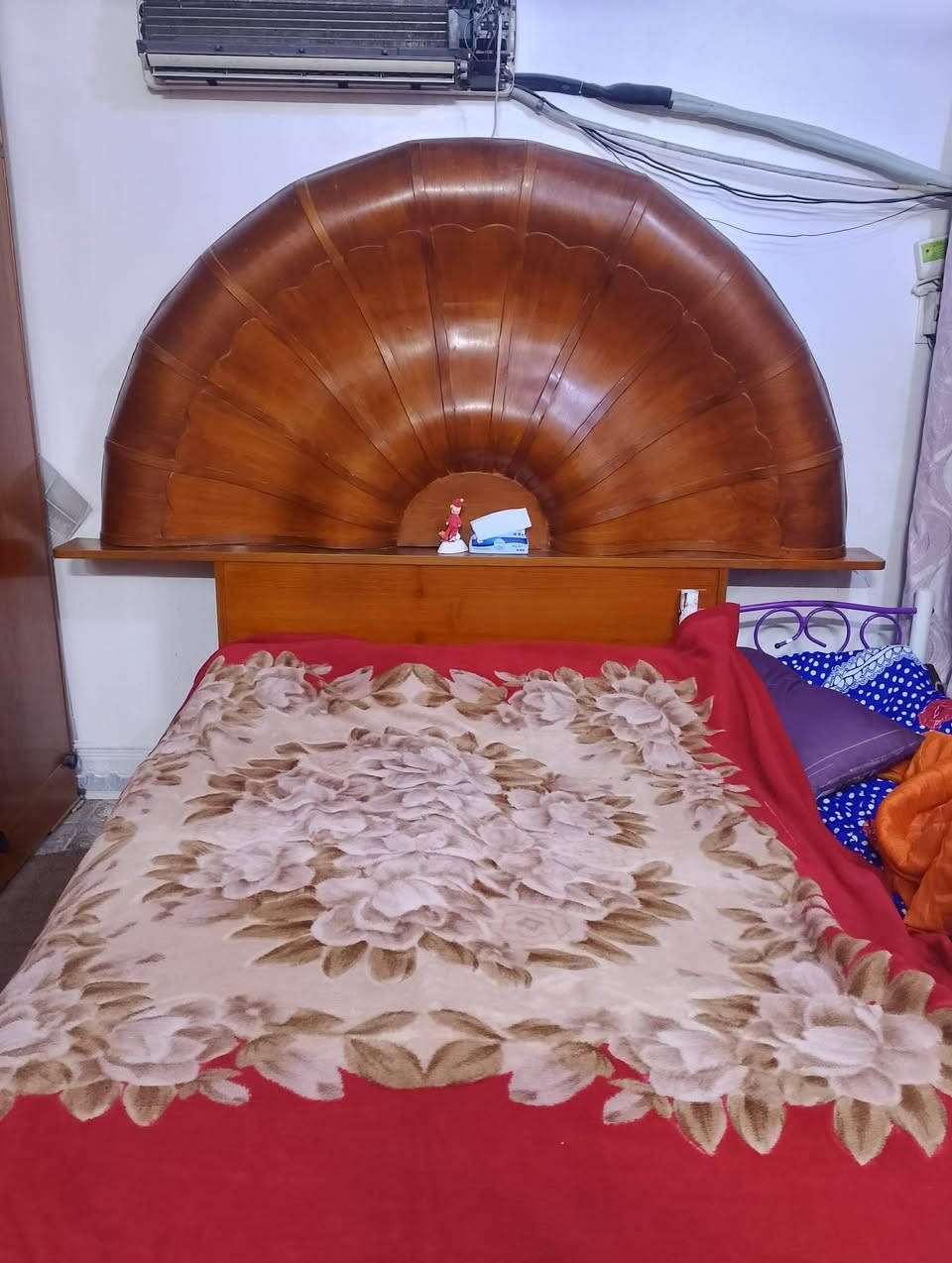 ملحقات غرفة بدون كنتور سعرهن 150 نجف


**إذا كنت صاحب هذا الإعلان وتريد حذفه لأي سبب، رجاءا أرسل رسالة إلى الدعم الفني**