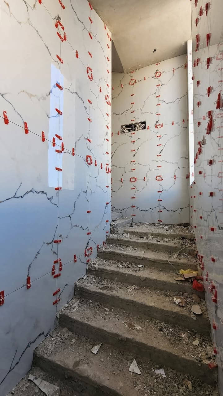 كادر خلفات سيراميك بورسلين وكاشي جدران وارضيه مصريين ببغداد شغل درجه اولي ع الليز اسعار مناسبه ونلتزم بالمواعيد 
***********
