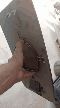 قطع غيار • جملة ومفرد • البصرة الزبير