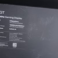 تاب gt انفنكس غني عن التعريف ريدة 350 ...هذا رقمي 07721389738.بي بس طخ...