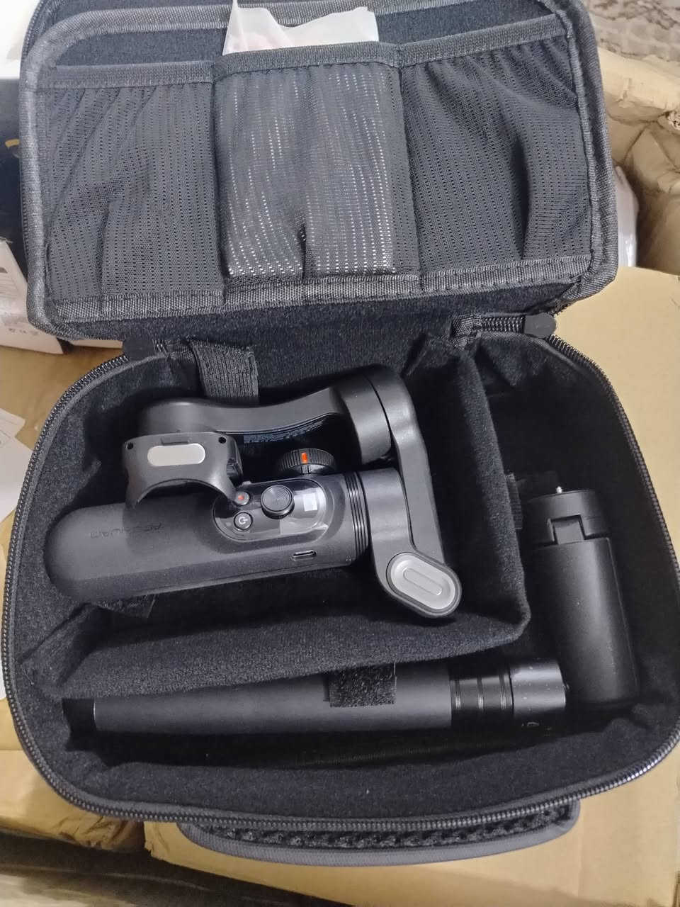 أعلى سعر ابيع


**إذا كنت صاحب هذا الإعلان وتريد حذفه لأي سبب، رجاءا أرسل رسالة إلى الدعم الفني**