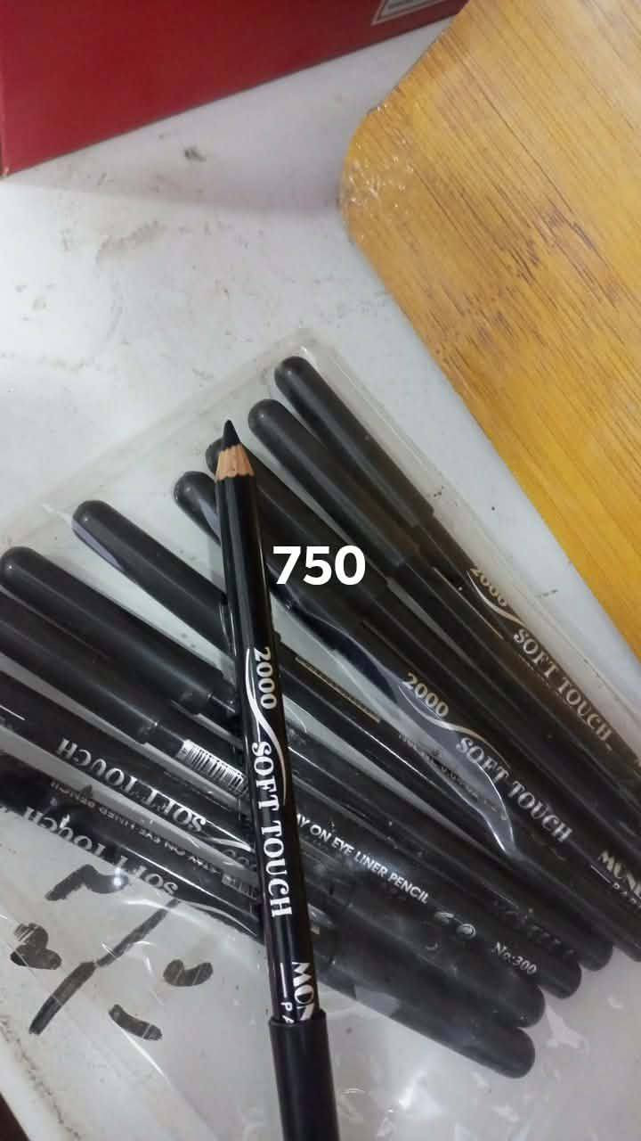 تصفية محل حاجه الف كلشي بسعر الجمله الاسعار مكتوبه بالصور +رفوف 47 رف كاملات سعر 200 وبيهن مجال بسيط
تصفية محل حاجه الف كلشي بسعر الجمله الاسعار مكتوبه بالصور +رفوف 47 رف كاملات سعر 200 وبيهن مجال بسيط 
*********** بيه واتساب
