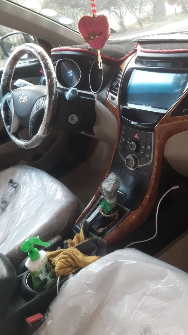 السلام عليكم  الانترا للبيع موديل 2016  خليجي فول موصفات ماعده بصمه بيها قطعتين باب وجاملغ خلف السائق رقم كربلاء مكان السياره حله بابل ناحيه النيل  السياره جاهزه على الاخر ربع دينار ماتصرف عليه  مرواس حسب القناعه اكسنت سيراتو عادي ماكومشكله  اريد فرق اذ مروس،  الشراي يتصل  السعر 125


**إذا كنت صاحب هذا الإعلان وتريد حذفه لأي سبب، رجاءا أرسل رسالة إلى الدعم الفني**