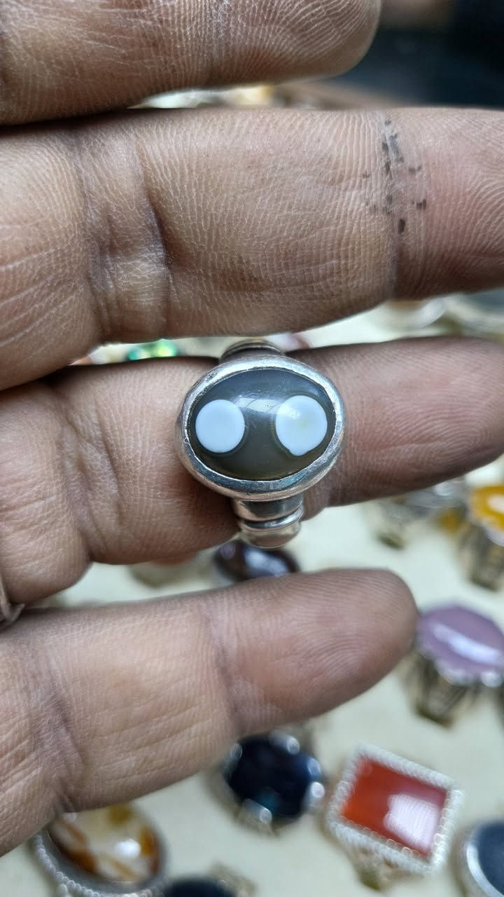 بغداد المشتل ***********
