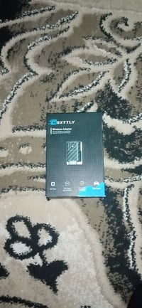 كابل • مع قفل • مع توصيل