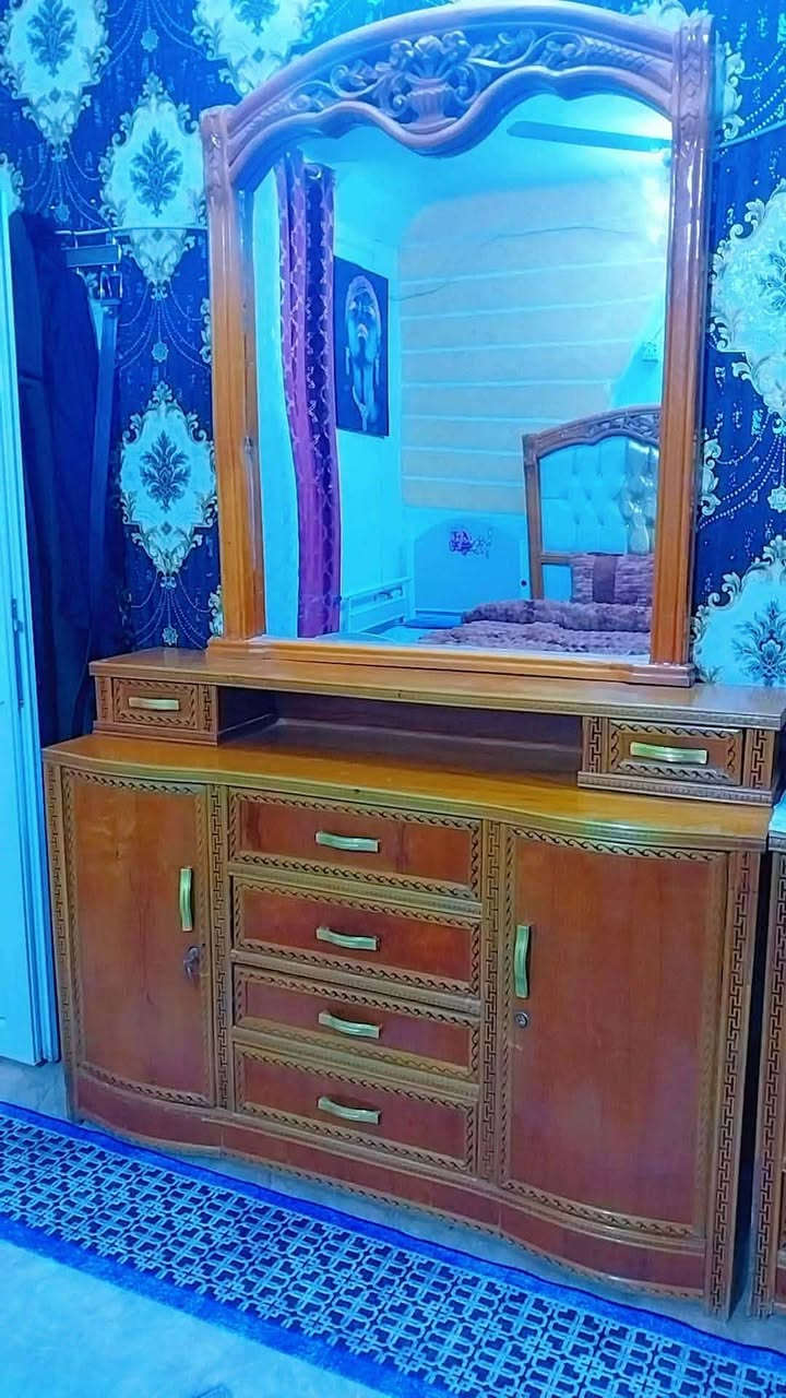 غرفه تزكام شغل درجه اولى ماخذتها مليون و٧٥٠  قفله مليون


**إذا كنت صاحب هذا الإعلان وتريد حذفه لأي سبب، رجاءا أرسل رسالة إلى الدعم الفني**