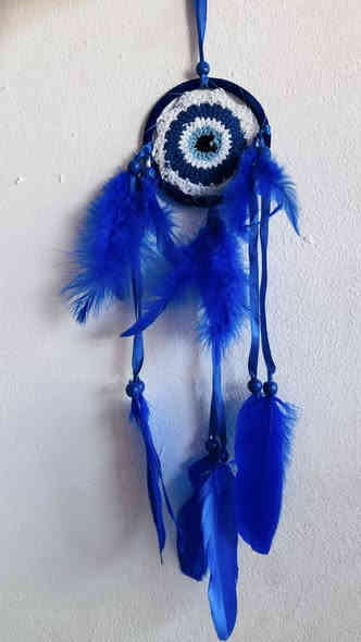 جمال وأناقة الديكور من محل انسب الاسعار للمواد المنزلية ✨

🌸 زينة حائط مميزة بعبارات راقية:
“اللهم بارك هذا البيت”
“هذا من فضل ربي”
“يا داخل هذه الدار صلِّ على النبي المختار ﷺ”

🧿 تتوفر أيضاً تعاليق العين الزرقاء والطلاسم الزخرفية لحماية وديكور البيت بألوان جذابة 🖤💙

💸 أسعار مميزة ومناسبة للجميع
📦 الكمية محدودة — اختار شكل يناسب ذوقك قبل النفاد!

📍 الموقع: ديالى – بعقوبة – باب الدرب – شارع جامع لا إله إلا الله – مجاور أسواق المركزية مقابل مدرسة الشهيد لطيف (الصيني)
📞 ***********
🚚 التوصيل داخل بعقوبة 3000 – المحافظات 5000
