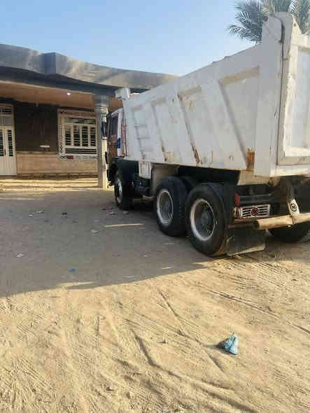 البي 75 مجموعه جيف كير 130 مكينه 28 تخم تاير سياره جاهزه حداديه كهربايات جاهزه من كلشي كبل الشارع مانقصه برغي رقم بصره بسمي مكان السياره سوق الشيوخ الشراي يتصل ع رقم مامتواجد ع ماسنجر  ***********
