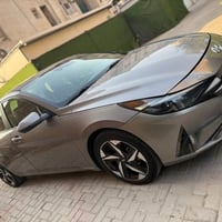 الانترا • ٢٠٢١ • ٢٠٠٠ سي سي