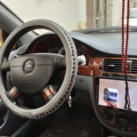 اوبترا موديل 2011 للبيع  العنوان بغداد مدينة الصدر السعر 62 وبيها مجال...