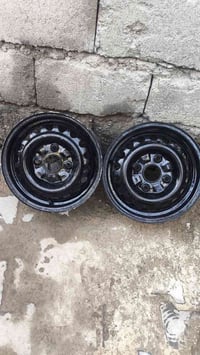 ويل • زوج • سايبه