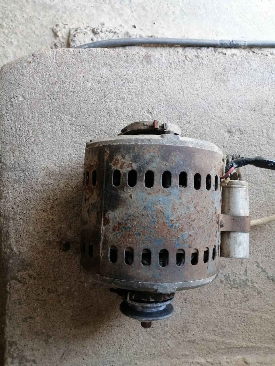 ماطور عراقي جرام ل 3.5 ويرهم لل 4:30 السعر قفل 30 ***********
