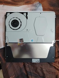 بلي فور برو • استخدام قليل • حي النصر