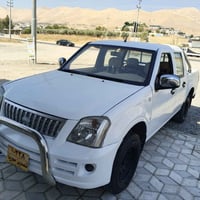 سۆپەر دیر 2006 بۆ فرۆشتن  تازەو لۆک کراوەتەوە زۆر نازدەرە مەنەفیسی فسف...