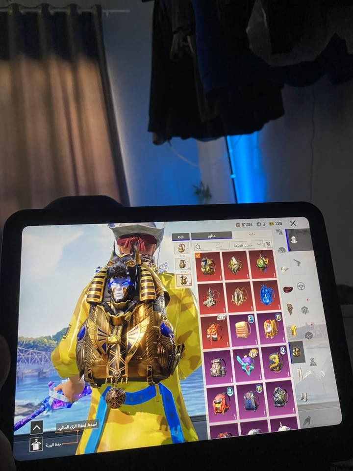 للبيع. وجه لوجه


**إذا كنت صاحب هذا الإعلان وتريد حذفه لأي سبب، رجاءا أرسل رسالة إلى الدعم الفني**