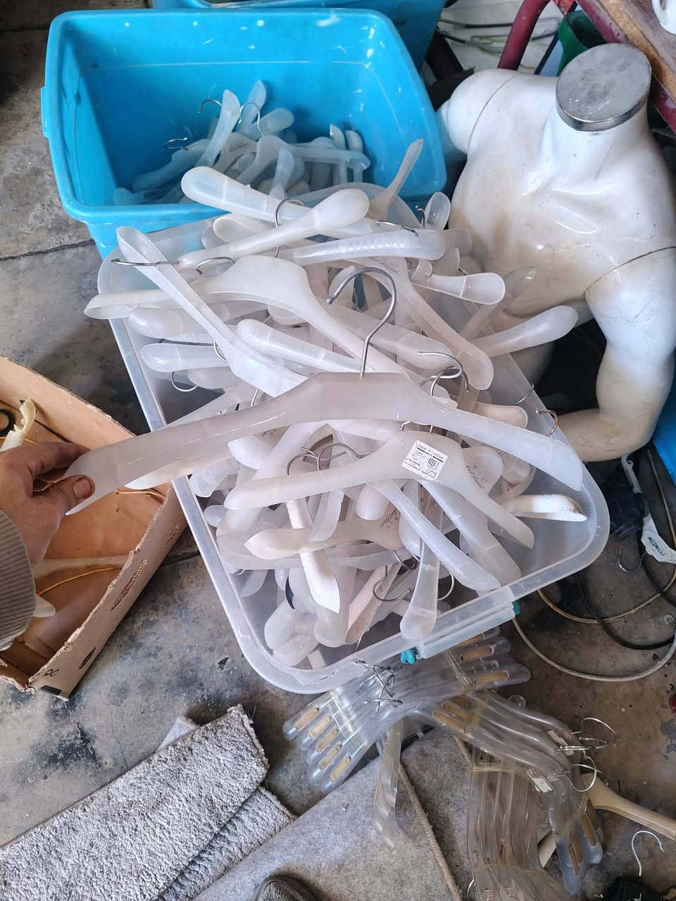 للبيع تعاليك متوفر توصيل جميع محافظات


**إذا كنت صاحب هذا الإعلان وتريد حذفه لأي سبب، رجاءا أرسل رسالة إلى الدعم الفني**