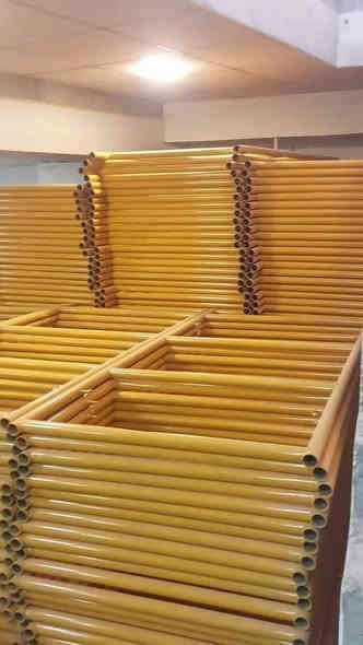 سكلات بناء جديد كافة الاحجام جملة ومفرد 
٦٠ سنتمتر × ٢ متر.. ثقيل سعره  ٦٥ الف 
٨٠ سنتمتر ×٢ متر ..  ثقيل سعره  ٧٠ الف 
٩٠ سنتمتر ×٢ متر ..  ثقيل سعره  ٧٠ الف 
١٢٠ سنتمتر ×٢ متر    ثقيل سعره  ٧٥الف 

٩٠ سنتمتر ×٢متر .. الصيني ثقيل سعره ٩٥الف 

عربانة ثقيل تاير كبير جملة ومفرد 
عربانة ثقيل تاير صغير جملة ومفرد 
....................
دراب خشب روسي طول ٤ متر جملة ومفرد
....................
دراب حديد طول ٤ و٣ متر جملة ومفرد
....................
تخم تاير سكلة ابو القفل جملة ومفرد 
....................
للإستفسار اكثر يرجى الاتصال على الرقم التالي 
هاتف المعمل( ***********) (***********) يتوفر واتساب
ابو حسين سكلات
.
.سبيسر صب جميع القياست موجود كرسي وداري
.
التوصيل موجود لجميع المحافظات ومناطق بغداد 
.
.معمل ابو حسين سكلات
