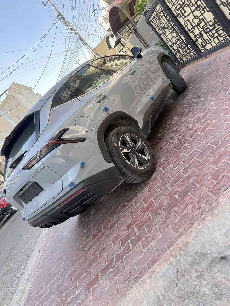 للبيع. 26 
***********
