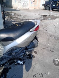 للبيع 900 مكفوله من كلشي 07722816804