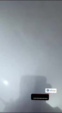 مكلف بالنشر جاجر موديل 2016  كندي نص فول السياره مكفوله  بارد بسيط  سع...