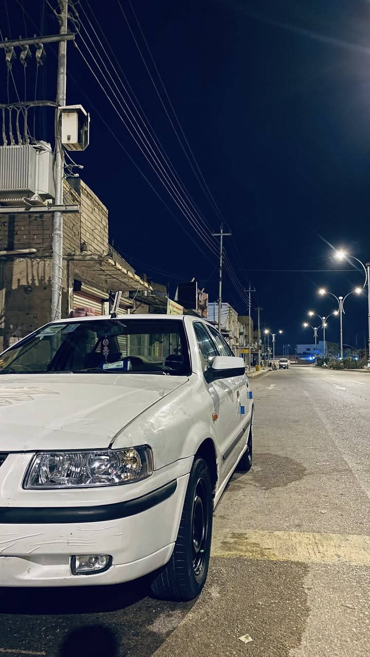 للبيع مديل ٢٠١١ محرك فرنسي رقم مثني راعيه طالب تحويل ***********
