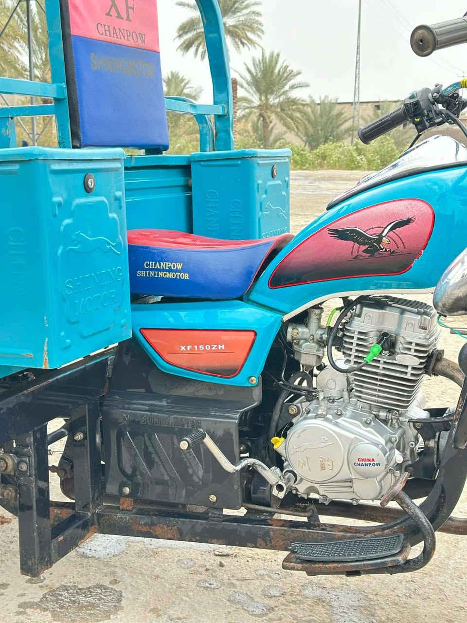 ستوته البيع مكان بابل موديل ٢٣ بعداه جديد والله وسعره خاص وبيك خير ودلل الي يرسل


**إذا كنت صاحب هذا الإعلان وتريد حذفه لأي سبب، رجاءا أرسل رسالة إلى الدعم الفني**