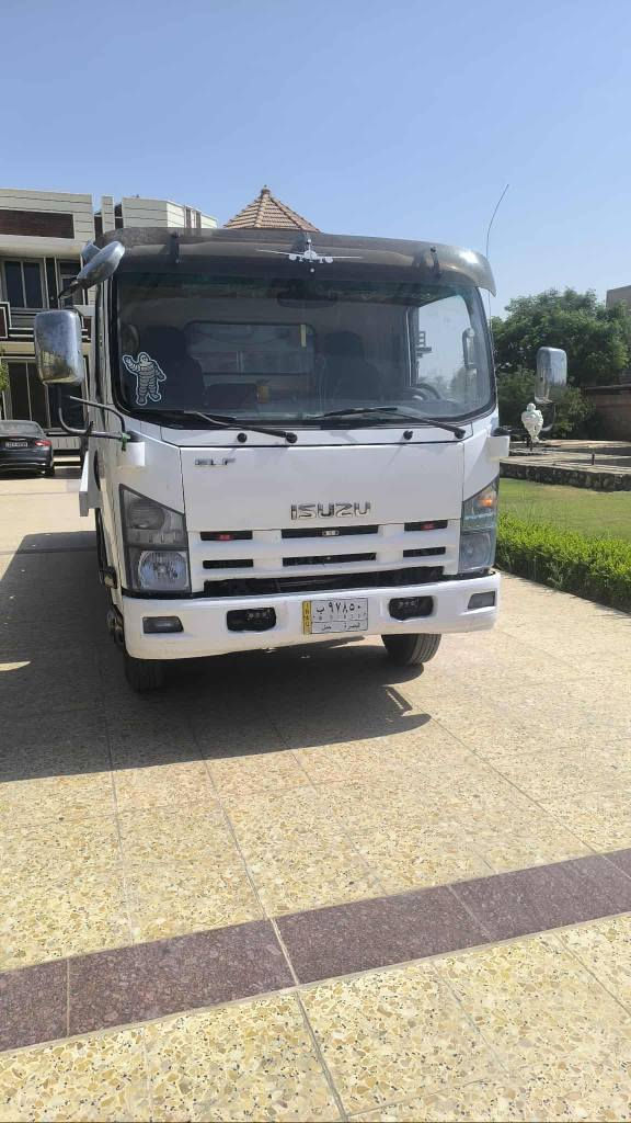 السلام عليكم ازوزه للبيع 2017 رقم بصره بأسمي سطحه 3 جكات مكفوله من كلشي مكان بابل السعر 250 الاتصال على الرقم *********** حلة, بابل
