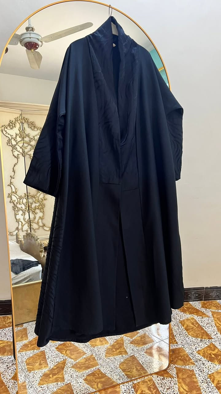 عبي باله خليجي


**إذا كنت صاحب هذا الإعلان وتريد حذفه لأي سبب، رجاءا أرسل رسالة إلى الدعم الفني**