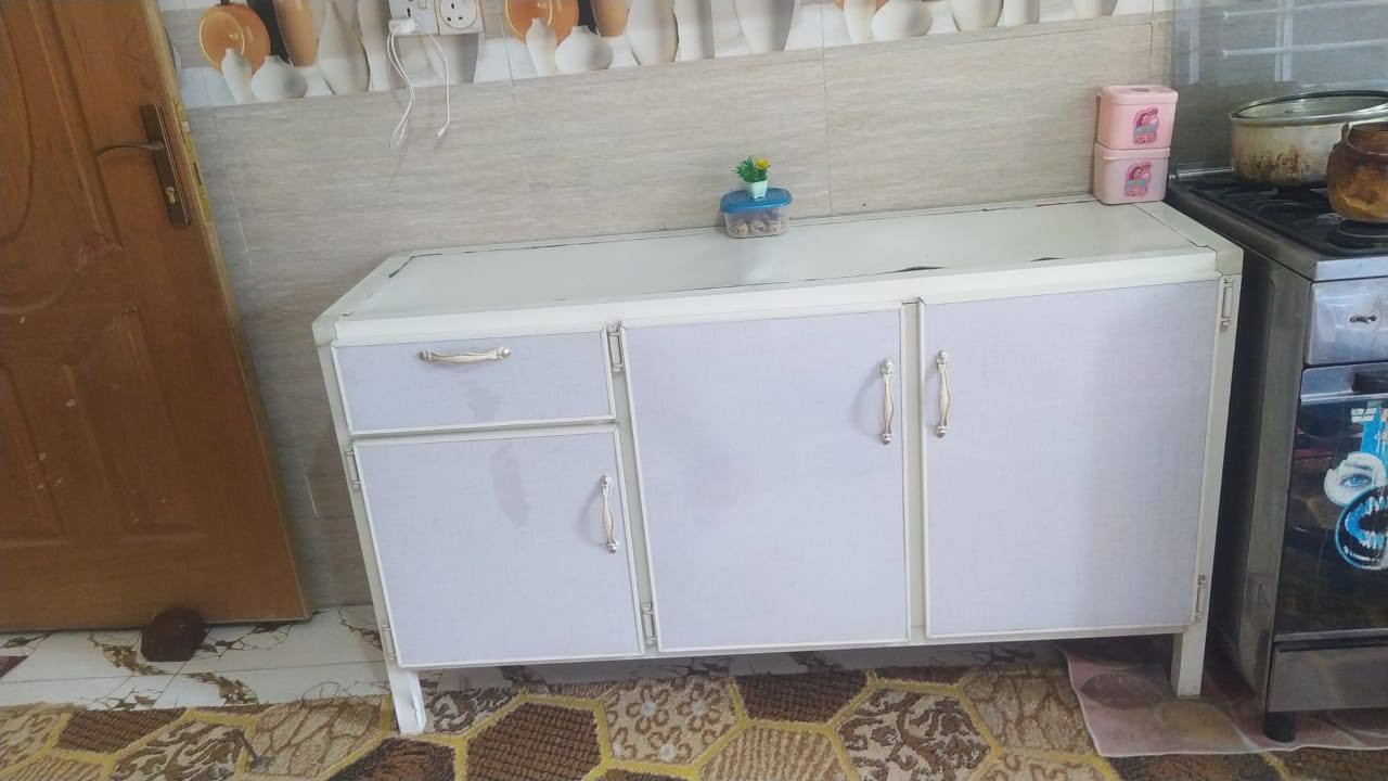 سعر ١٧٠


**إذا كنت صاحب هذا الإعلان وتريد حذفه لأي سبب، رجاءا أرسل رسالة إلى الدعم الفني**