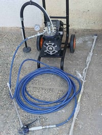 مستخدم مرة واحدة • ساعتين • الموصل