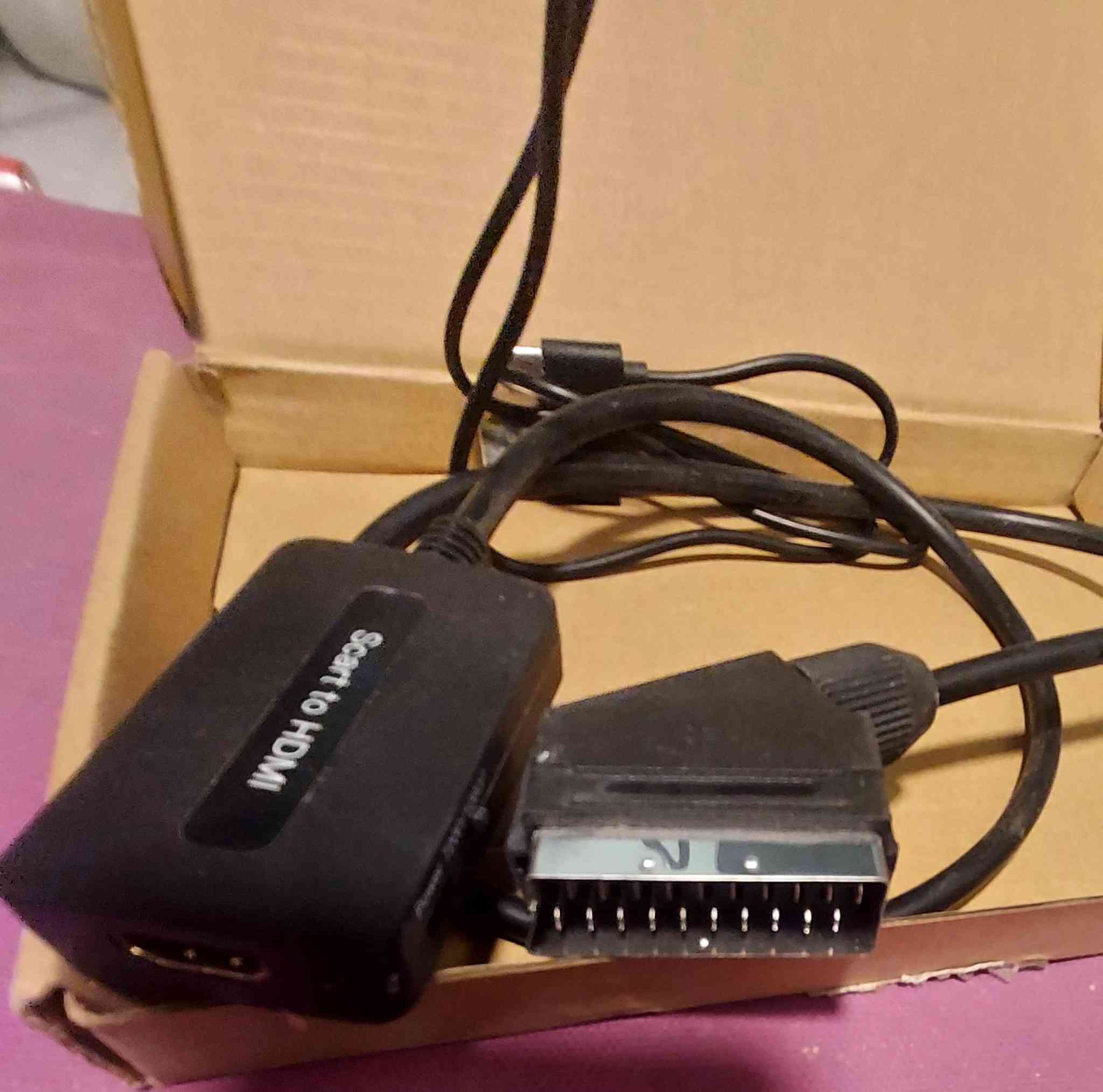 ٨ الاف
لتفيدة


**إذا كنت صاحب هذا الإعلان وتريد حذفه لأي سبب، رجاءا أرسل رسالة إلى الدعم الفني**