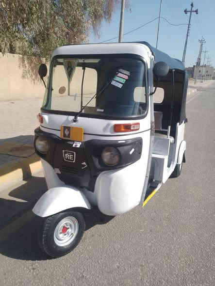 السلام عليكم تكتك 20 شهر 12 رقم وسنوية لوحات ماجيبهن تكتك كفاله عامه ماعده شبر صبغ بلغد مكينه مامفتوحة تكتك جاهزة  مكاني كربلاء السعر 6300 وبيه مجال حك جية ..***********
