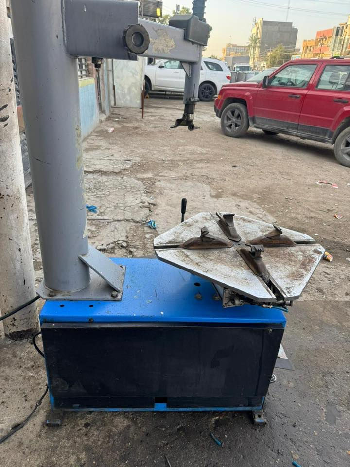 خالعه ٢٤للبيع للاستفسار تصال ‭٠٧٧٤ ٢٤٣ ٥٨٨٧‬
