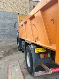 بي كرواتي • مكفوله • مكينه جاهز