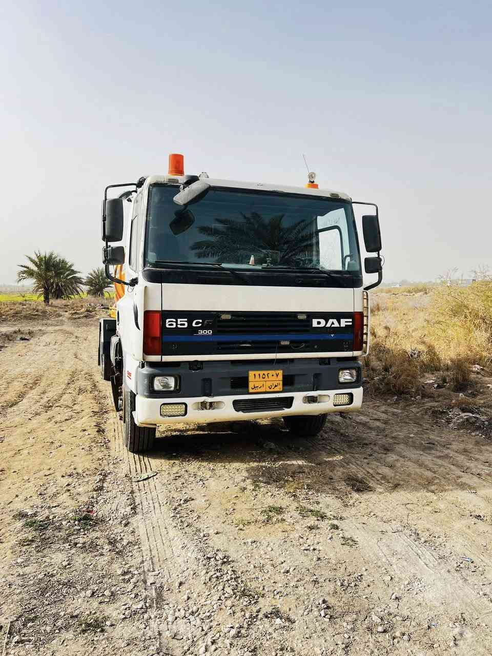 دنكر موديل. ٢٠٠٠. صاروخيه داف.  كير. مكينه اكسل. تخم تاير جاهز شغال ( تحويل مباشر ) بيع فقط  سعر. ٩٥ وبي مجال حك جيه فقط ***********. بيع فقط.   مكان سياره حله بابل
