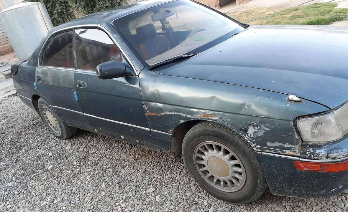 بطة مشروع وطني نينوى
بلادي بدون كصه السعر40

***********
