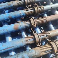 حاضن تركي • عدد ١٤٥ • بابل