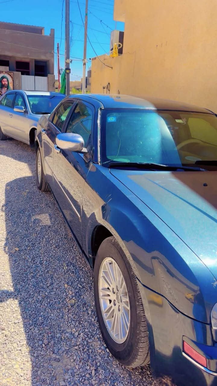 سلام عليكم اوبامه 2007 كفاله سياره ما عده لهلالات بس معمرات سياره خير من لله حداديه جديده كير قبل خمست يام بدله مكينه خير من لله فتحه شاشه كامره تبريد منضومه كامله جديده بيه رقم نكليزي بصره سياره جاهزه سعر ٩٥$ورقه وبيه مجال حك جيه رقم تلفون ***********
