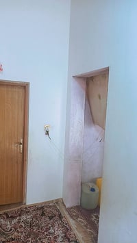 شارع البيده • ٢٠٠م • غرفتين