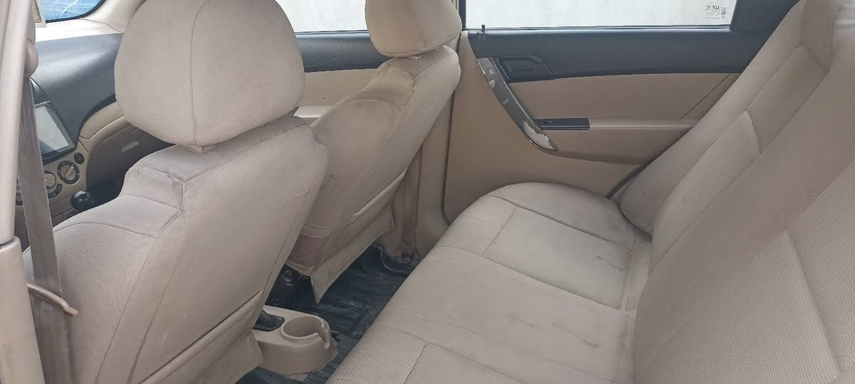 كل التفاصيل وسعر بأول صورة كركوك, العراق
