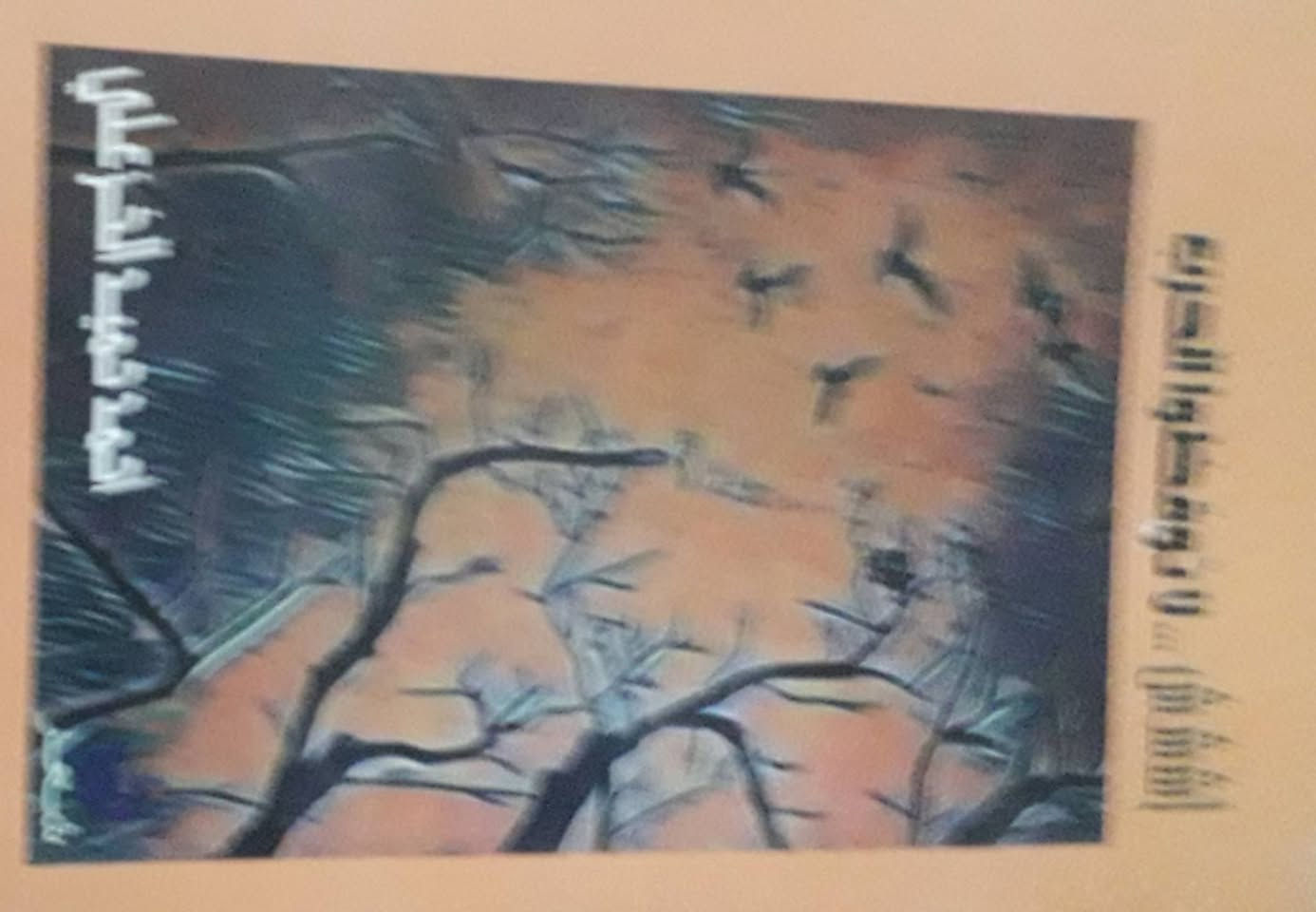 سعر الكتاب ١٠٠٠


**إذا كنت صاحب هذا الإعلان وتريد حذفه لأي سبب، رجاءا أرسل رسالة إلى الدعم الفني**