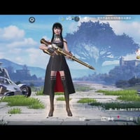 بوبجي مستوى ٨٠ • مجموعات ٦١ • كربلاء حي لبعث