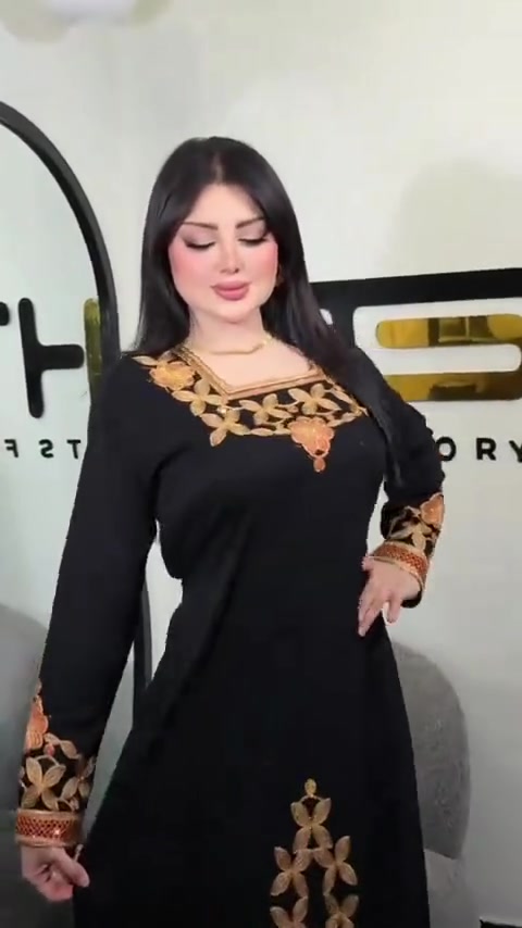 اقل طلب درزن

https://t.me/zz002200


**إذا كنت صاحب هذا الإعلان وتريد حذفه لأي سبب، رجاءا أرسل رسالة إلى الدعم الفني**