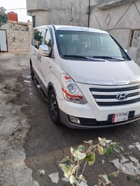 ستاركس ٢٠١٤ • اوتوماتيك • رقم بصره